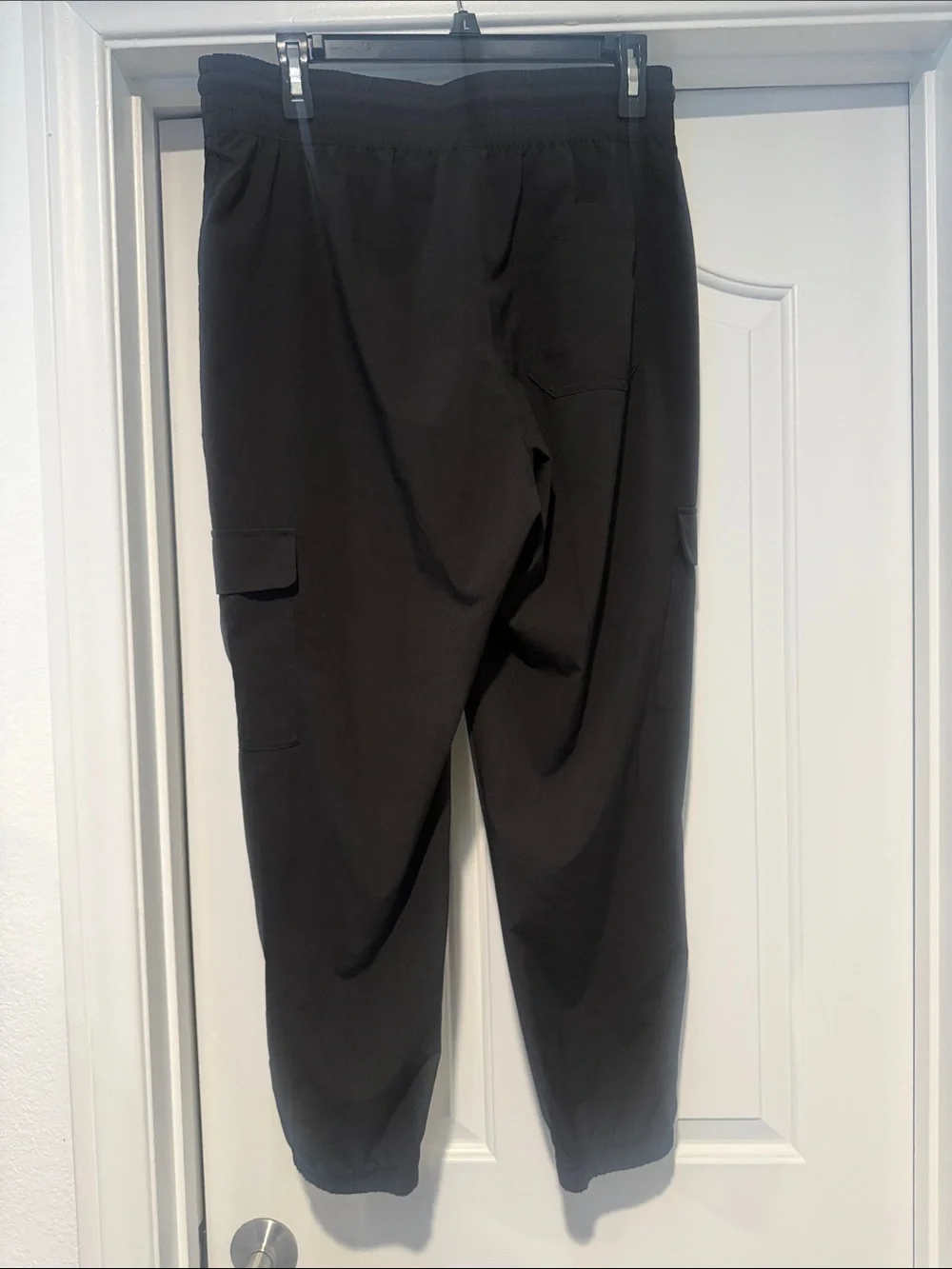 All in motion joggers
